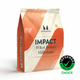 Impact Whey Isolate Milkshake