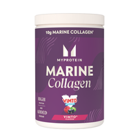 Marine Collagen – Vimto®