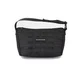Built For Athletes Wash Bag 2.5L - Black