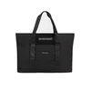 Built For Athletes Tote Bag 20L - Black