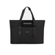 Built For Athletes Tote Bag 20L - Black