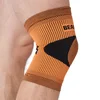 Bearhug Knee Compression Support Sleeve