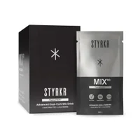 STYRKR MIX90 Dual-Carb Drink Mix