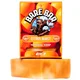 Bare Bar Citrus Burst Soap