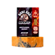 Bare Bar Muscle Recovery Soap