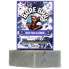 Bare Bar Deep Sea Cleanse Soap