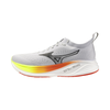 Mizuno Men's Neo Zen 2 - Cloudscape/Black/Orange.com