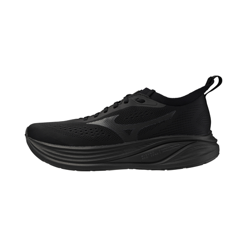 Mizuno Neo Zen 2 - Black/Black Sand