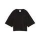 PUMA X HYROX Women's World Tee - Flat Dark Gray
