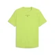 PUMA X HYROX Men's Powermode Tee - Sunny Lime