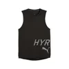 PUMA X HYROX Men's Powermode Training Tank - Puma Black