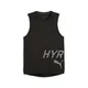 PUMA X HYROX Men's Powermode Training Tank - Puma Black