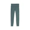PUMA X HYROX Women's Powermode 7/8 Tight - Herb Garden