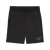 PUMA X HYROX Men's 7 Powertrain Short - Puma Black