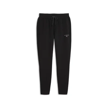 PUMA X HYROX Men's Cloudspun Elevated Pant - Puma Black