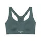 PUMA X HYROX Women's Powermode Bra - Herb Garden