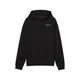 PUMA X HYROX Men's Cloudspun Hoodie - Puma Black