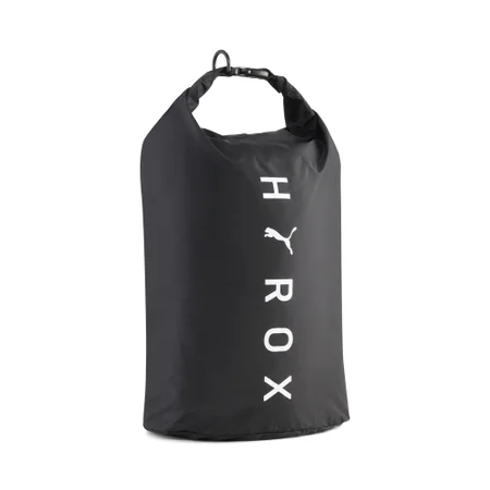 PUMA X HYROX Drybag - Puma Black - One Size