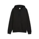PUMA X HYROX Men's Heavyweight Hoodie - Puma Black