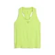 PUMA X HYROX Women's Powermode Tank - Sunny Lime