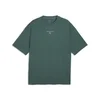 PUMA X HYROX Men's Lifestyle Tee - Herb Garden