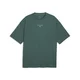 PUMA X HYROX Men's Lifestyle Tee - Herb Garden