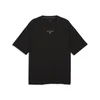 PUMA X HYROX Men's Lifestyle Tee - Puma Black