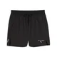 PUMA X HYROX Men's Powermode 5 Short - Puma Black