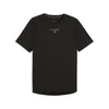 PUMA X HYROX Men's Powermode Tee - Puma Black