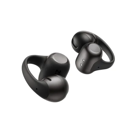 Shokz OpenDots 2 - Black