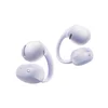 Shokz OpenDots Air - Purple