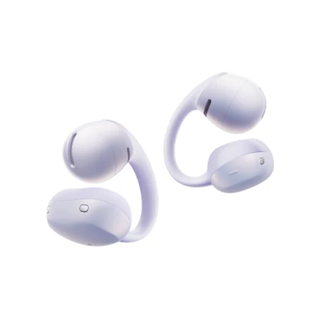 Shokz OpenDots Air - Purple