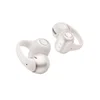 Shokz OpenDots 2 - White