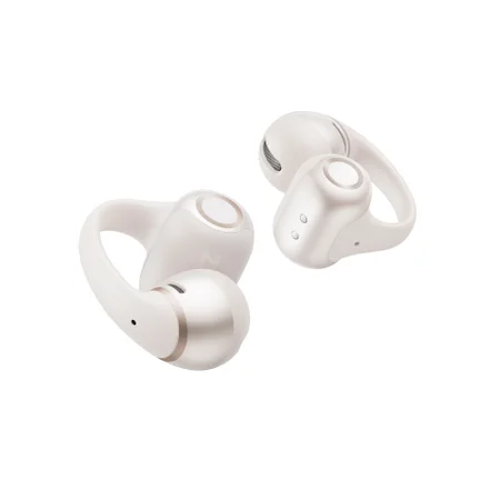 Shokz OpenDots 2 - White