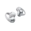 Shokz OpenDots 2 - Grey