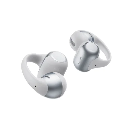 Shokz OpenDots 2 - Grey