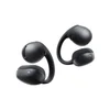 Shokz OpenDots Air - Black