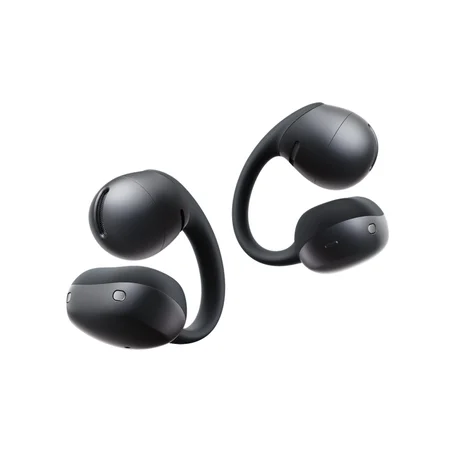 Shokz OpenDots Air - Black