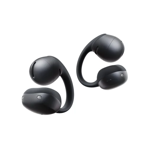 Shokz OpenDots Air - Black