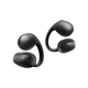 Shokz OpenDots Air - Black