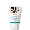 Bulldog Protective Moisturiser 100ml