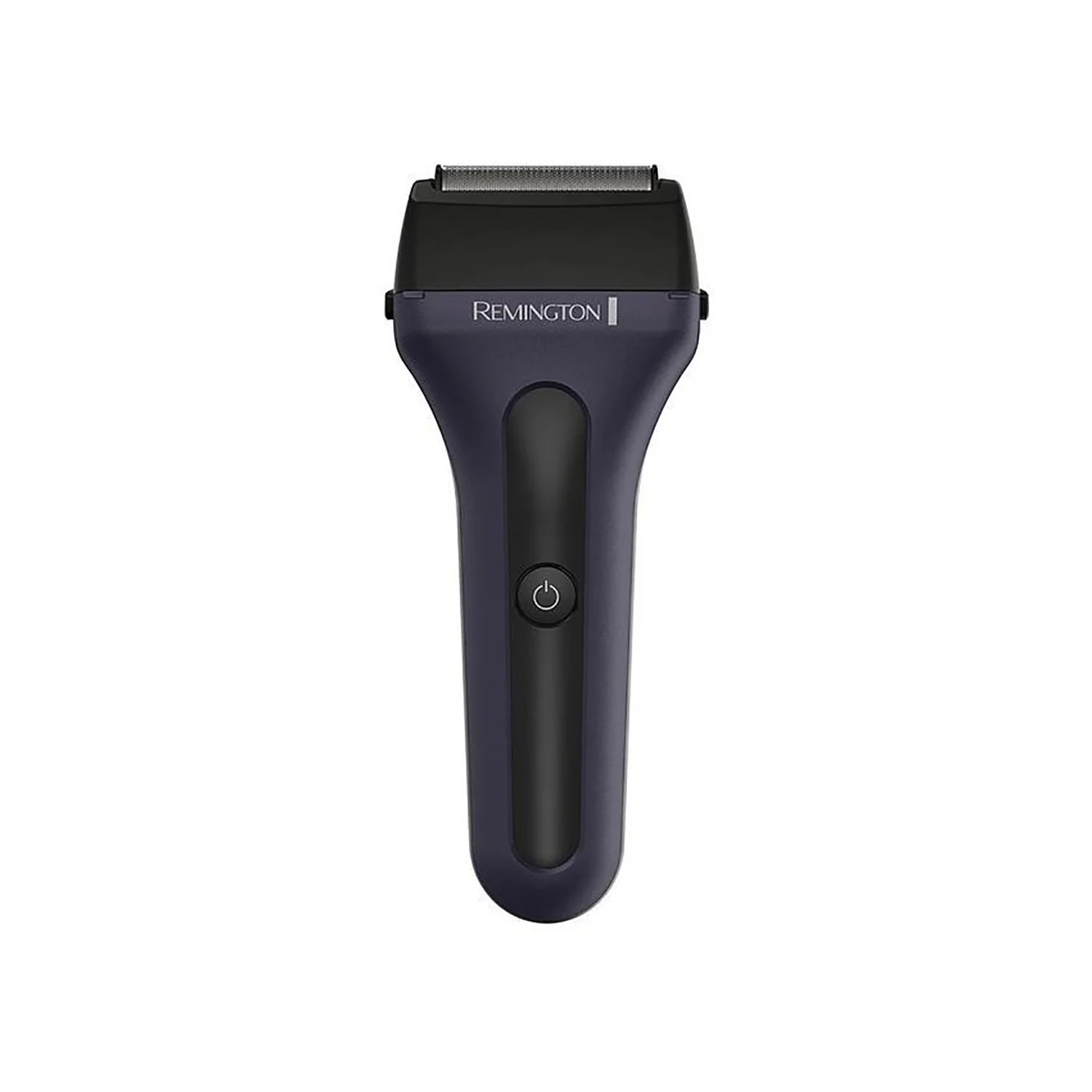 Remington F7 Style Series Foil Shaver Image 1