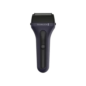 Remington F7 Style Series Foil Shaver - undefined undefined