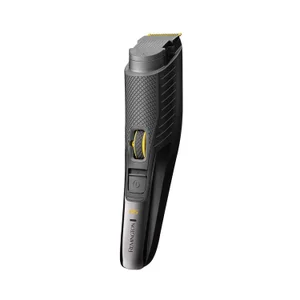 Remington B5 Style Series Beard Trimmer - undefined undefined