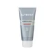 Altruist Sunscreen SPF30 200ml