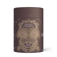 Ancient + Brave Cacao + Collagen