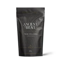 Ancient + Brave True Collagen Pouch