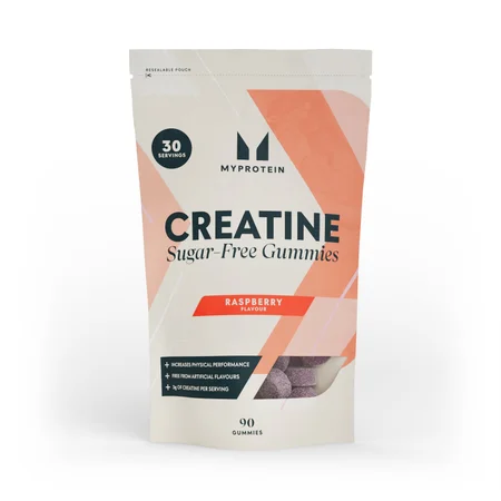myprotein l carnitine review Buy L-Carnitine, 180 Tablets Online Ecuador Acetyl L-Carnitine | Body &