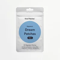 Kind Patches Dream Patches - Nano