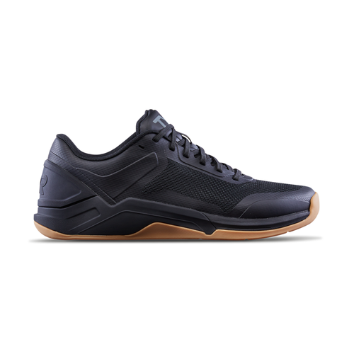 TYR Women's CXT3 Trainer - Black/Gum